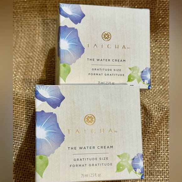 Tatcha Skincare Bundle (BRAND NEW) - Picture 8 of 12